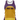 Pale Kai Outrigger | Malolo Women's Athletic Tank Top - Oddball Workshop