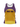Pale Kai Outrigger | Malolo Women's Athletic Tank Top - Oddball Workshop