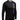 Pale Kai Outrigger | Men's Athletic Jersey Long Sleeve - Oddball Workshop