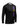 Pale Kai Outrigger | Men's Athletic Jersey Long Sleeve - Oddball Workshop