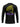 Pale Kai Outrigger | Men's Athletic Jersey Long Sleeve - Oddball Workshop