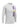 Pale Kai Outrigger | Men's Athletic Jersey Long Sleeve - Oddball Workshop