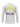 Pale Kai Outrigger | Men's Athletic Jersey Long Sleeve - Oddball Workshop