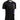 Pale Kai Outrigger | Men's Athletic Jersey Short Sleeve - Oddball Workshop