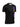 Pale Kai Outrigger | Men's Athletic Jersey Short Sleeve - Oddball Workshop