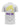 Pale Kai Outrigger | Men's Athletic Jersey Short Sleeve - Oddball Workshop