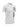 Pale Kai Outrigger | Men's Athletic Jersey Short Sleeve - Oddball Workshop