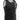 Pale Kai Outrigger | Men's Athletic Tank Top - Oddball Workshop