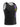 Pale Kai Outrigger | Men's Athletic Tank Top - Oddball Workshop