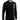 Pale Kai Outrigger | Men's Team Jersey Long Sleeve - Oddball Workshop