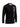 Pale Kai Outrigger | Men's Team Jersey Long Sleeve - Oddball Workshop