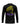Pale Kai Outrigger | Men's Team Jersey Long Sleeve - Oddball Workshop