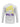 Pale Kai Outrigger | Men's Team Jersey Long Sleeve - Oddball Workshop