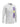 Pale Kai Outrigger | Men's Team Jersey Long Sleeve - Oddball Workshop