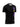 Pale Kai Outrigger | Men's Team Jersey Short Sleeve - Oddball Workshop