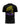 Pale Kai Outrigger | Men's Team Jersey Short Sleeve - Oddball Workshop