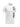 Pale Kai Outrigger | Men's Team Jersey Short Sleeve - Oddball Workshop