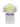 Pale Kai Outrigger | Men's Team Jersey Short Sleeve - Oddball Workshop
