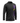 Pale Kai Outrigger | Unisex Hooded Long Sleeve Tee Black - Oddball Workshop