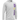 Pale Kai Outrigger | Unisex Hooded Long Sleeve Tee White - Oddball Workshop