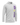 Pale Kai Outrigger | Unisex Hooded Long Sleeve Tee White - Oddball Workshop