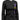 Pale Kai Outrigger | Women's Athletic Jersey Long Sleeve - Oddball Workshop