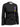 Pale Kai Outrigger | Women's Athletic Jersey Long Sleeve - Oddball Workshop
