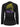 Pale Kai Outrigger | Women's Athletic Jersey Long Sleeve - Oddball Workshop