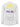 Pale Kai Outrigger | Women's Athletic Jersey Long Sleeve - Oddball Workshop
