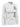 Pale Kai Outrigger | Women's Athletic Jersey Long Sleeve - Oddball Workshop
