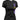 Pale Kai Outrigger | Women's Athletic Jersey Short Sleeve - Oddball Workshop