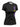 Pale Kai Outrigger | Women's Athletic Jersey Short Sleeve - Oddball Workshop