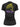 Pale Kai Outrigger | Women's Athletic Jersey Short Sleeve - Oddball Workshop