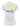 Pale Kai Outrigger | Women's Athletic Jersey Short Sleeve - Oddball Workshop