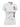 Pale Kai Outrigger | Women's Athletic Jersey Short Sleeve - Oddball Workshop