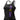 Pale Kai Outrigger | Women's Athletic Tank Top - Oddball Workshop