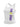 Pale Kai Outrigger | Women's Athletic Tank Top - Oddball Workshop