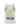 Pale Kai Outrigger | Women's Athletic Tank Top - Oddball Workshop