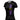 Pale Kai Outrigger | Women's Team Jersey Short Sleeve - Oddball Workshop
