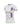 Pale Kai Outrigger | Women's Team Jersey Short Sleeve - Oddball Workshop