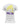 Pale Kai Outrigger | Women's Team Jersey Short Sleeve - Oddball Workshop