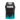 PARD | Unisex Athletic Tank Top - Oddball Workshop