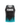 PARD | Unisex Athletic Tank Top - Oddball Workshop