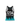 PARD | Women's Athletic Tank Top - Oddball Workshop