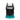 PARD | Women's Athletic Tank Top - Oddball Workshop