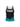 PARD | Women's Athletic Tank Top - Oddball Workshop
