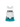 PARD | Women's Athletic Tank Top - Oddball Workshop