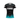 PARD | Women's Team Jersey Short Sleeve - Oddball Workshop