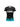 PARD | Women's Team Jersey Short Sleeve - Oddball Workshop