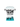 PARD | Women's Team Jersey Short Sleeve - Oddball Workshop